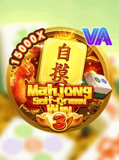 456bg 456bg