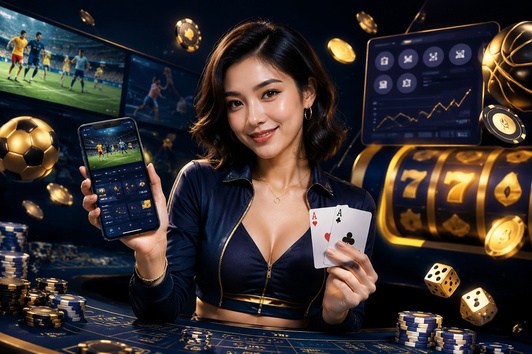 456bg