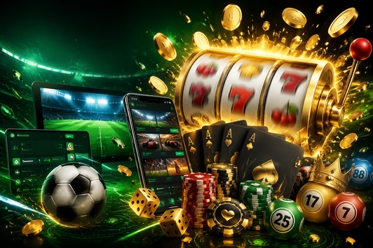 456bg