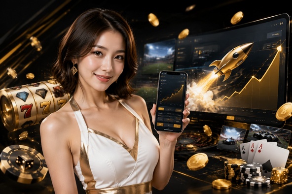 456bg