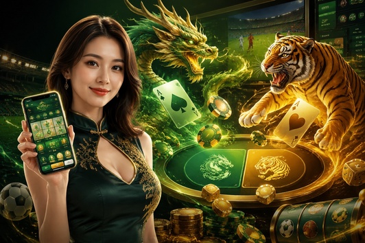 456bg