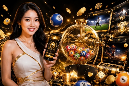 456bg
