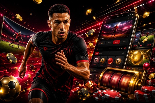 456bg