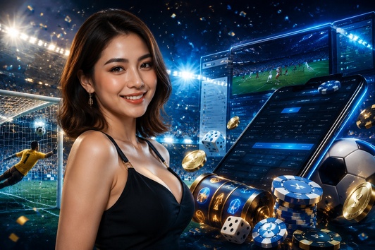 456bg