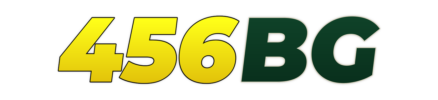 456bg